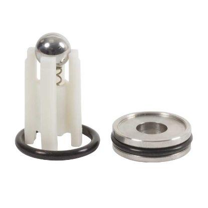 Afbeeldingen van ST-265 rep. kit terugslagklep