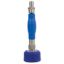 Afbeeldingen van Drievoudige nozzle ST-3100 incl. nozzles
