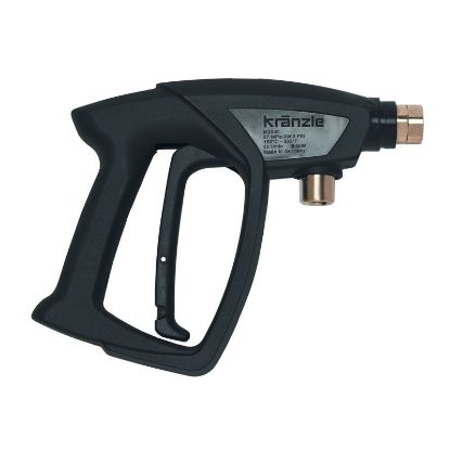 Afbeeldingen van Pistool M2000 in M22 - uit 1/4"V