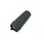 Afbeeldingen van Adapter snelkoppeling V D12 > 3/8" V (sl