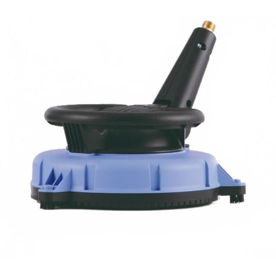 Afbeeldingen van Round cleaner ufo (kort) M22