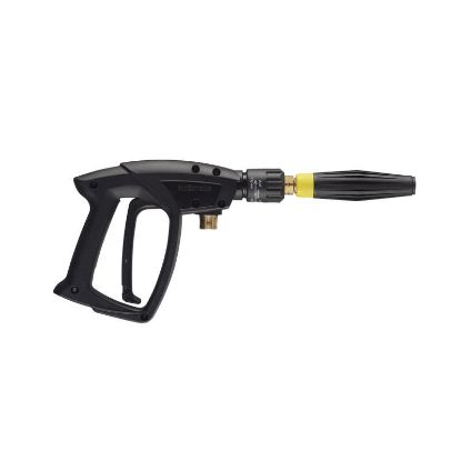 Afbeeldingen van Pistool M2000 in M22 - uit vario-jet 042