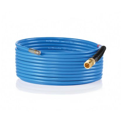 Afbeeldingen van Rioolrat 10 M (M22)