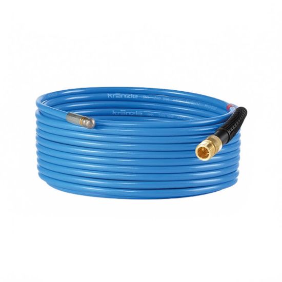 Afbeeldingen van Rioolrat 25 M (M22)