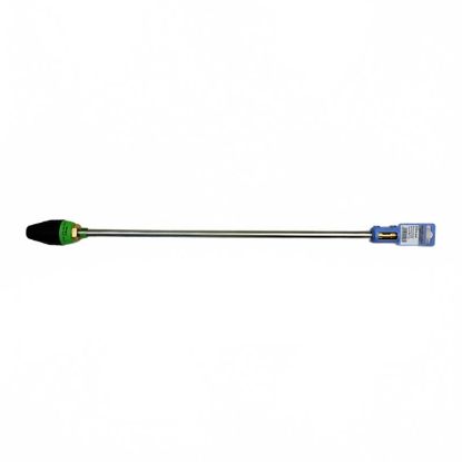 Afbeeldingen van SK 045 met lans 500 MM