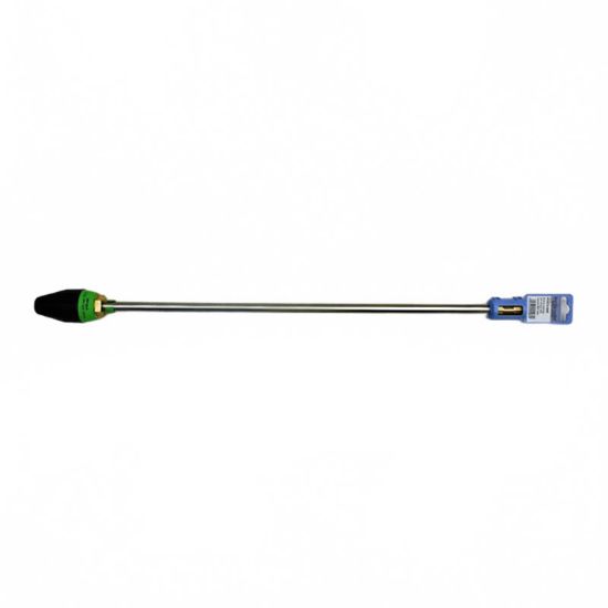 Afbeeldingen van SK 045 met lans 500 MM