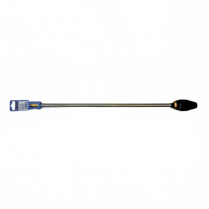 Afbeeldingen van SK 055 met lans 500 MM