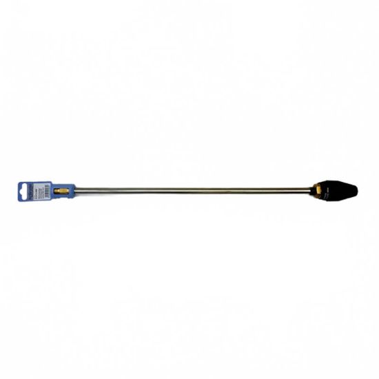 Afbeeldingen van SK 055 met lans 500 MM