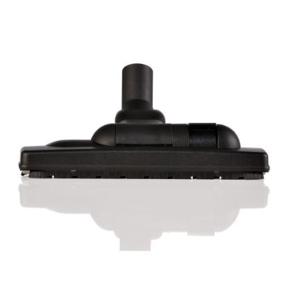 Afbeeldingen van Tapijtzuiger