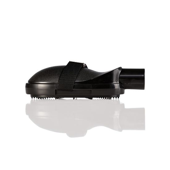 Afbeeldingen van Streelzuiger voor dieren