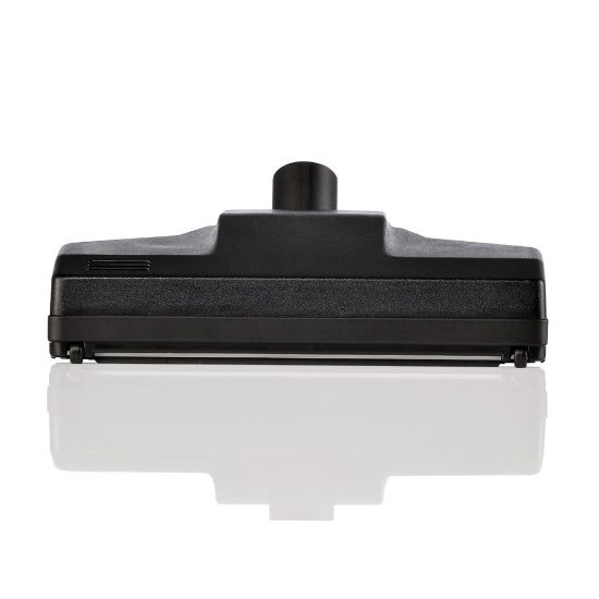 Afbeeldingen van Super tapijtzuiger