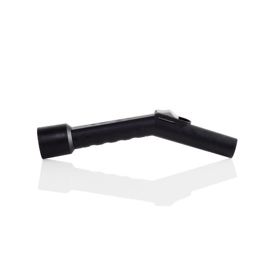 Afbeeldingen van Gebogen buis (ventos 32)