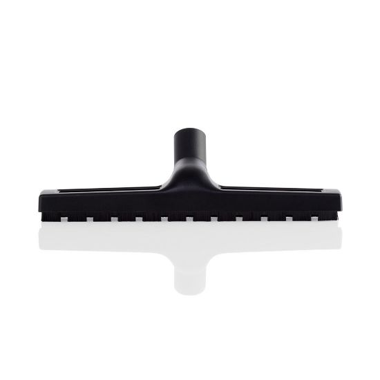 Afbeeldingen van Vloerzuiger (droog) ventos 32 360MM bree