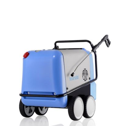 Afbeeldingen van E-therm 500 M 18 (steeknippel D12)