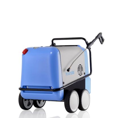 Afbeeldingen van E-therm 603 M 36 (steeknippel D12)