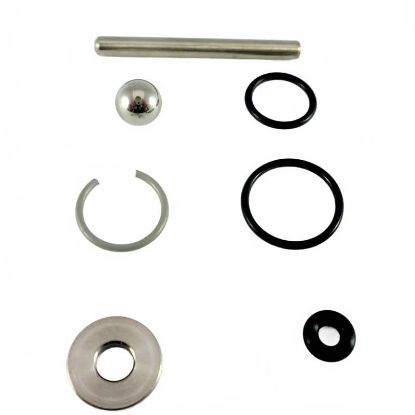 Afbeeldingen van Repairkit shuttle gun