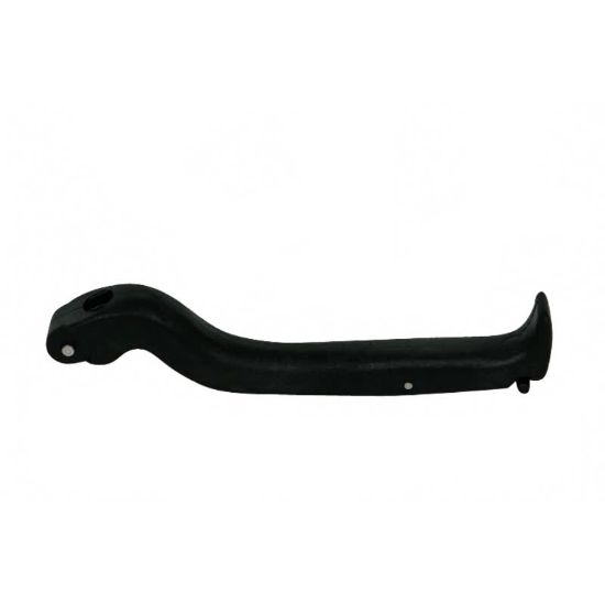 Afbeeldingen van Hendel midi