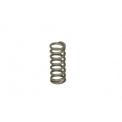 Afbeeldingen van Veer inox