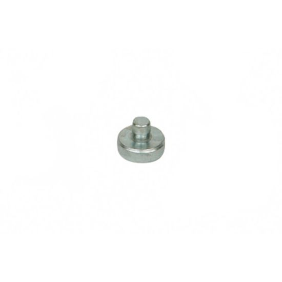 Afbeeldingen van Drukstuk