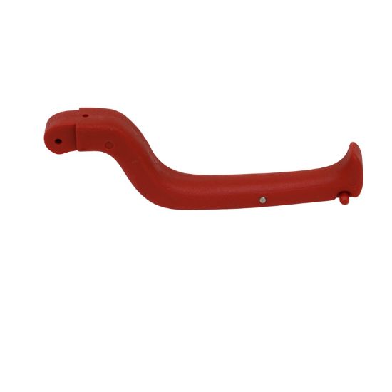 Afbeeldingen van Hendel powercolt