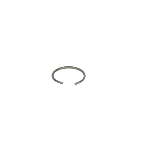 Afbeeldingen van Springring 1,3 x 18