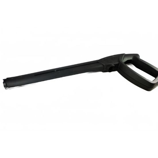 Afbeeldingen van Pistoolschalen links + rechts M2000