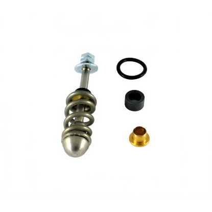 Afbeeldingen van Repairkit pistool M2000 K1050/XA