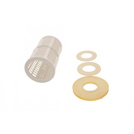 Afbeeldingen van Filterelement voor waterfilter (groot) m