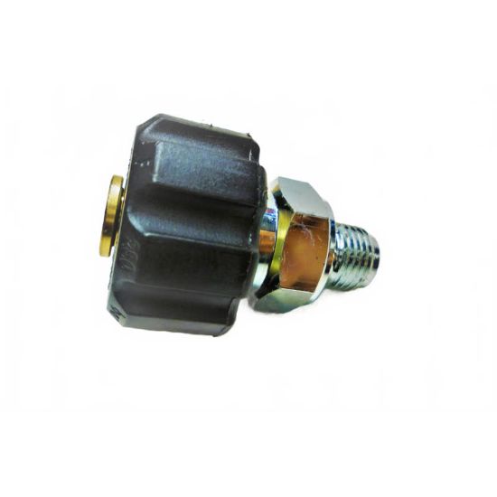 Afbeeldingen van Nippel ST30 > 1/4" m