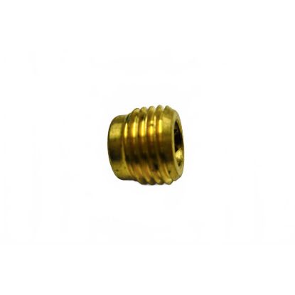 Afbeeldingen van Stop 1/4" AG