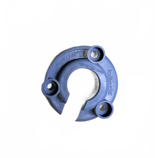 Afbeeldingen van Houder deksel