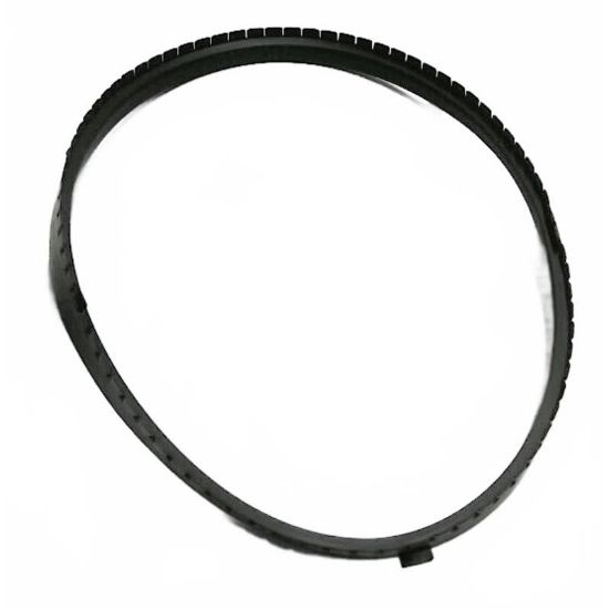 Afbeeldingen van Spatbescherming ufo