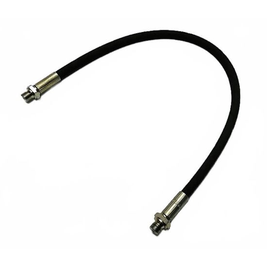 Afbeeldingen van HD slang 615 MM DN 6 (ufo)