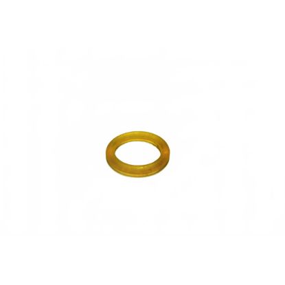 Afbeeldingen van O-ring 8 x 1,5 MM PU