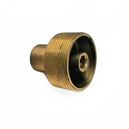 Afbeeldingen van Draaikoppeling roundcleaner 300