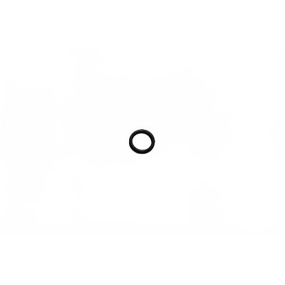 Afbeeldingen van O-ring draaikoppeling 6x1.1