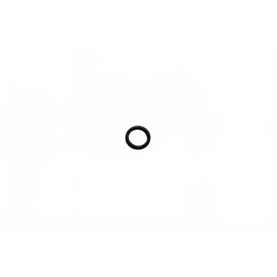 Afbeeldingen van O-ring draaikoppeling 6x1.1