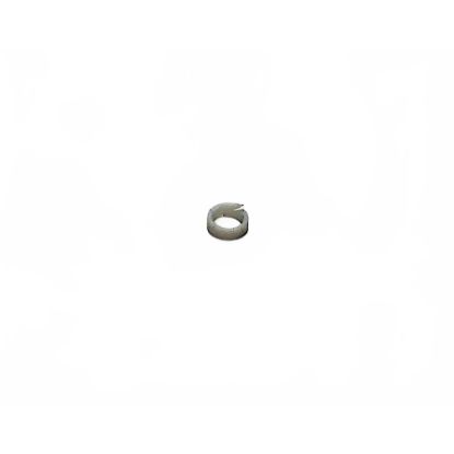 Afbeeldingen van Steunring