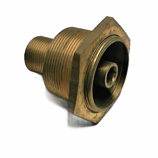 Afbeeldingen van Draaikoppeling roundcleaner 420