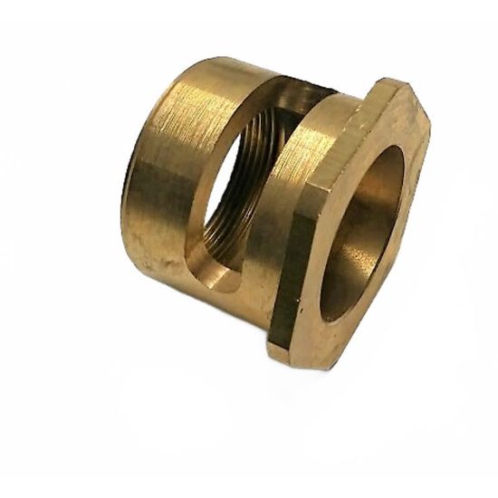 Afbeeldingen van Bus