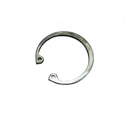 Afbeeldingen van Zekerheidsring roundcleaner 300/420/520