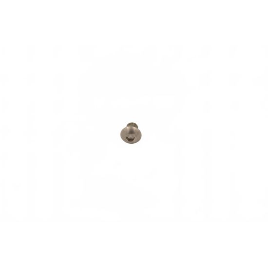 Afbeeldingen van Schroef M10 x 10