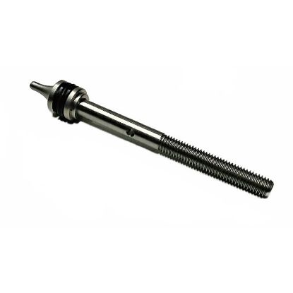 Afbeeldingen van Stuuras UL 100