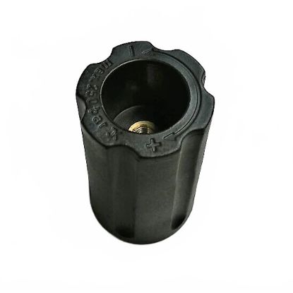 Afbeeldingen van Handrad M8