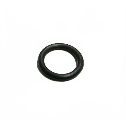 Afbeeldingen van O-ring 12.3 x 2.4 MM (1 in 15009.3)
