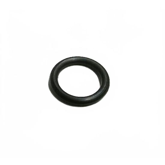 Afbeeldingen van O-ring 12.3 x 2.4 MM (1 in 15009.3)