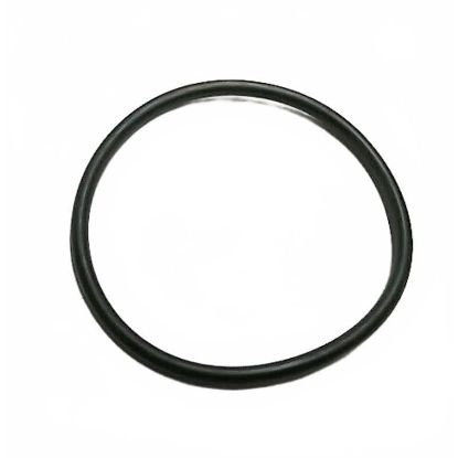 Afbeeldingen van O-ring 46 x 2.5 MM