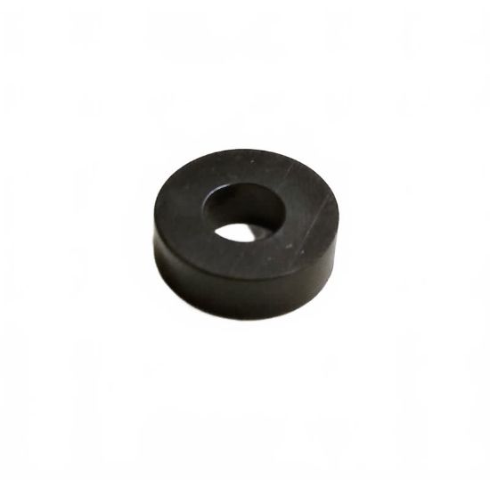 Afbeeldingen van Afstands ring