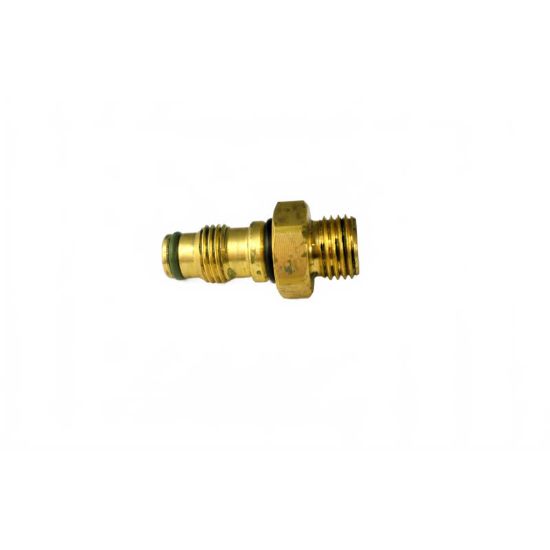 Afbeeldingen van Onderschijf (gewone en CARR. vloot M10)