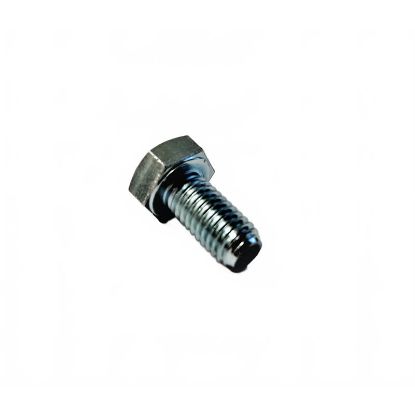 Afbeeldingen van Schroef M8 x 14